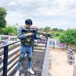 Profile Picture of Tianna Crowell (@crowelltianna) on Instagram