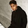 Profile Picture of Bryce Cooper (@@brycecooper129) on Tiktok