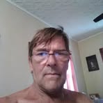 Profile Picture of Dennis Warnick (@dennis.warnick.18) on Facebook