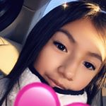 Profile Picture of 𝓙𝓪𝓼𝓶𝓲𝓷𝓮 𝓹𝓸𝓵𝓪𝓷𝓬𝓸 (@jasminepolanco3) on Instagram