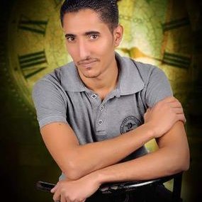 Profile Picture of Ahmed Sobhe Youseef (@Ahmed2sobeh) on Twitter