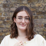 Profile Picture of Sarah Keating (@SaraahDoll) on Youtube
