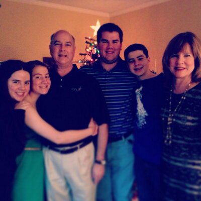 Profile Picture of Wanda Goode (@WandaGoode) on Twitter