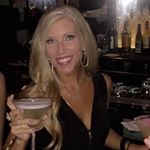 Profile Picture of Lea Ann Montoya (@leaannmontoya) on Instagram