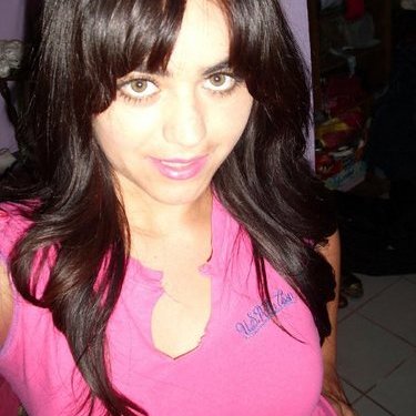 Profile Picture of Ruby Gamboa (@ruby_prexoxa) on Twitter