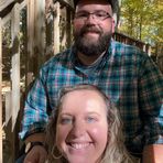 Profile Picture of Amber Curphy (@aecurphy) on Facebook