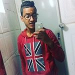 Profile Picture of Ouaaziz.khalid@hotmail.fr (@khaliid_ouaaziz) on Instagram