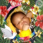 Profile Picture of David Borge Borge (@David-Borge-Borge) on Facebook