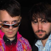 Profile Picture of Benjamin Leonard (@benjaminleonard5942) on Youtube