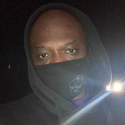 Profile Photo of Antonio Bennett (@Antonio22822986) on Twitter