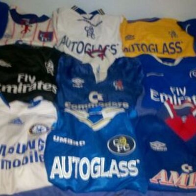 Profile Picture of Jon Andrews (@JonAndrews84) on Twitter