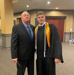 Profile Picture of Doug Marshall (@doug.marshall.3154) on Facebook