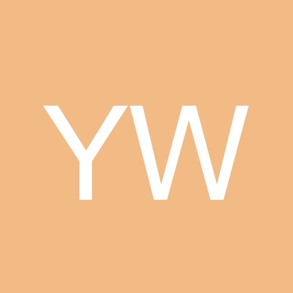 Profile Picture of Yifan Wang (@ytwyf970314) on Poshmark