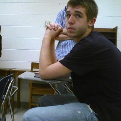 Profile Picture of Bryan Killebrew (@BryanKillebrew) on Twitter