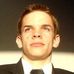 Profile Picture of Zachary Stokes (@zachary.stokes.374) on Facebook