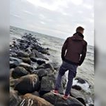 Profile Picture of Benny (@benjamin_winter_740) on Instagram