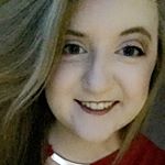 Profile Picture of Julia Griffith (@juliagriffith1004) on Instagram