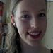Profile Picture of Anna Coppieters (@annacoppieters) on Pinterest