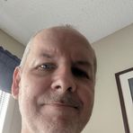 Profile Picture of Frank Chase (@frank.chase.127201) on Facebook