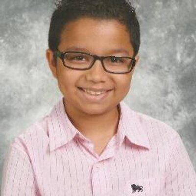 Profile Picture of Tommy Correa (@tommycorrea4) on Twitter