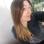 Profile Picture of Gisella Sanhueza Saez (@gisse_1445) on Instagram