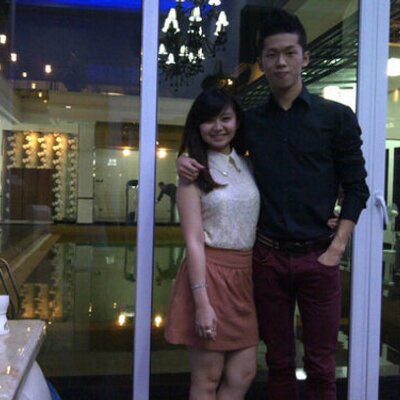 Profile Picture of Prince 79 (@GarethBen) on Twitter