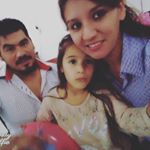 Profile Picture of Juan Astudillo (@juan.astudillo.399) on Instagram