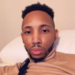 Profile Picture of Mike Monroe (@monroem92) on Instagram