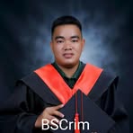 Profile Picture of Jeffry Buyuccan (@jeffry.buyuccan.2025) on Facebook