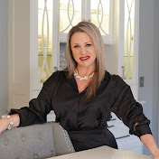 Profile Picture of Dana Sciolino (@Danasciolinorealtor) on Youtube