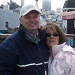 Profile Picture of Blake Nielson (@blake.nielson) on Instagram