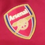 Profile Picture of Josue Fernandez (@joswayzey) on Instagram