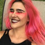 Profile Picture of Eva Hidalgo (@la.nina.eva) on Instagram