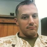 Profile Picture of sergeant charles murphy (@murphy_owenell) on Instagram