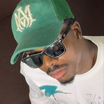 Profile Picture of Jonathan Shedrach (@iam_shedraq) on Instagram