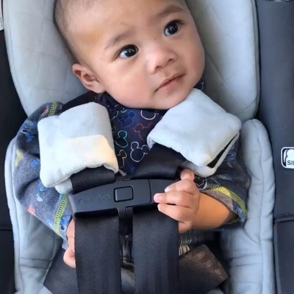 Profile Picture of Mark Peralta (@geebaz629) on Poshmark