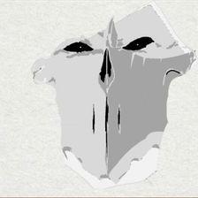 Profile Picture of Nick Hollister (@Zigstik62) on Twitter