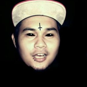 Profile Picture of Sir Lawrence Abraham (@bakonandhell) on Twitter