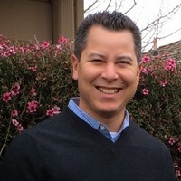 Profile Picture of Randy Phan (@randy-phan-1) on Quora