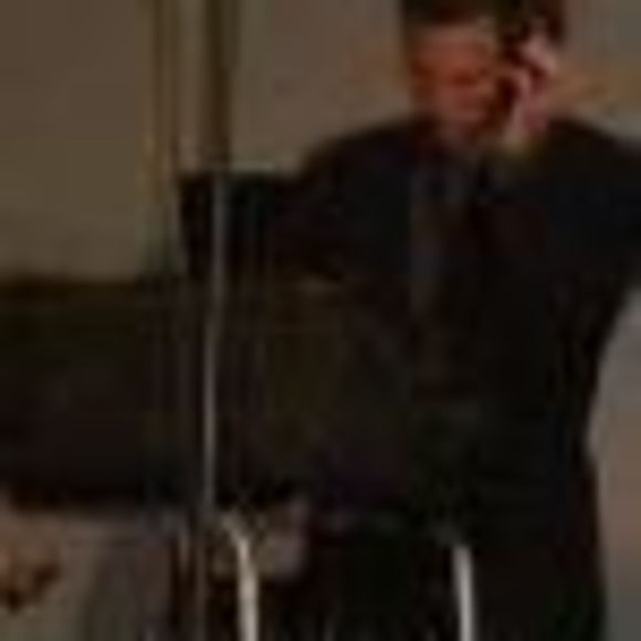 Profile Picture of Mark Rist (@hands4life) on Poshmark