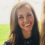 Profile Picture of Cat Sinclair (@catdower) on Instagram