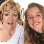 Profile Picture of Garie Stroek (@gariestroek) on Instagram