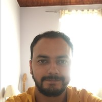 Profile Picture of Esteban Mauricio Cordoba Diez (@esteban-mauricio-cordoba-diez) on Quora