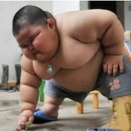 Profile Picture of Athena Pacer (@athena.pacer) on Facebook