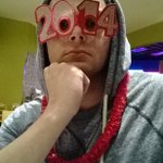 Profile Picture of Justin hagedorn (@hagedorn08) on Instagram