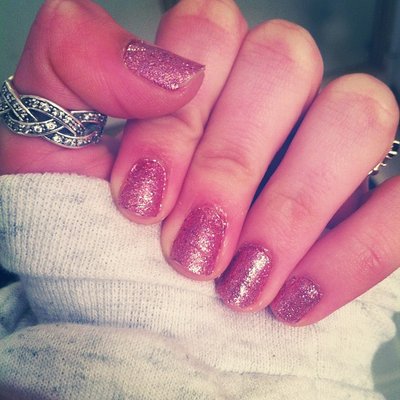 Profile Picture of Melanie Liu (@capeverdepra91) on Twitter