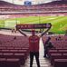 Profile Picture of Adam Prusak (@adam.prusak.92) on Facebook