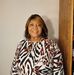 Profile Picture of Marjorie Roberts (@marjorie.roberts.395) on Facebook