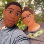 Profile Picture of Edward Tyler (@edwardtyler4430) on Youtube