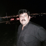 Profile Picture of saeed abdullah (@usb_saed) on Flickr